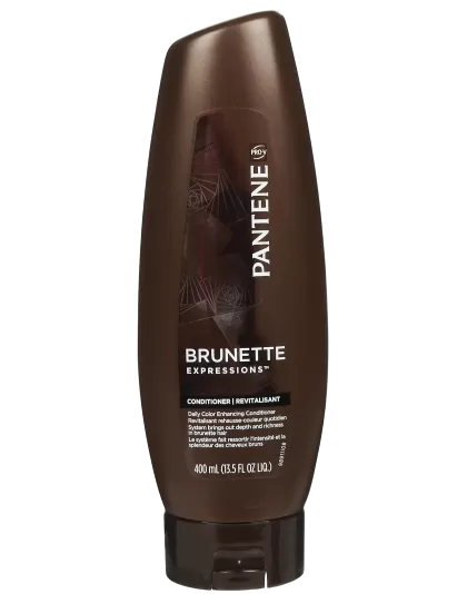 Brunette expressions Conditioner